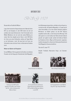 Heimatkalender Des Heimatverein Walsum 2012   Seite  21 Von 26.webp